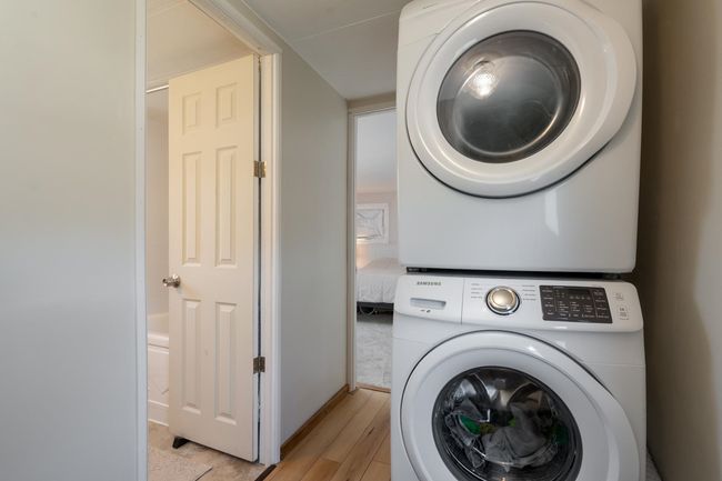 3 Hunter Blvd, House other with 2 bedrooms, 1 bathrooms and null parking in Londonderry NH | Image 13