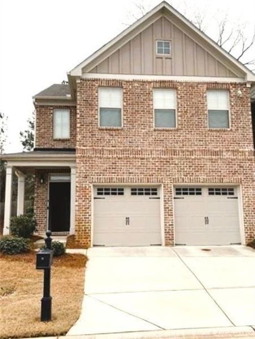 84-1962 Brightleaf Way, Marietta, GA, 30060-9243 | Card Image