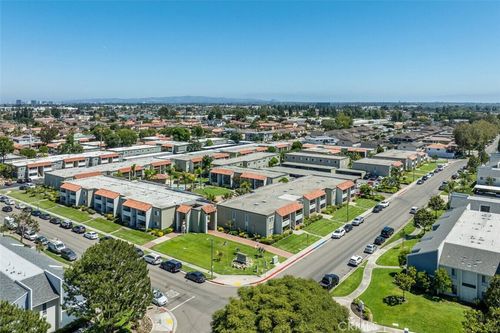 20-17230 San Mateo, Fountain Valley, CA, 92708 | Card Image