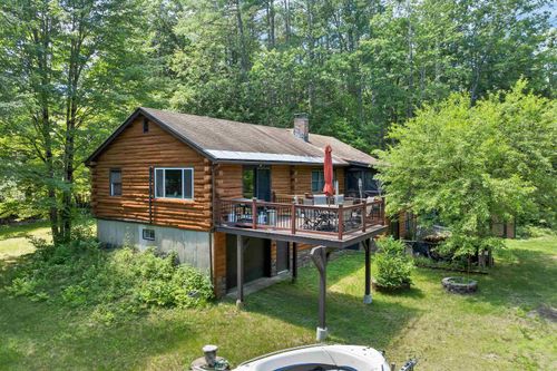 15 Haven Rd, Sanbornton, NH, 03269-2344 | Card Image