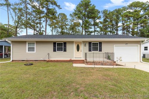 7264 Ainsley St, Fayetteville, NC, 28314-0108 | Card Image