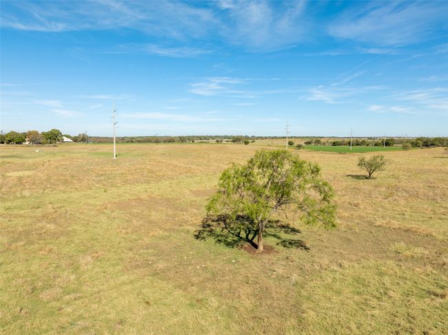 Tract 1 & Tract 2 Fm 934, Home with 0 bedrooms, 0 bathrooms and null parking in Itasca TX | Image 5