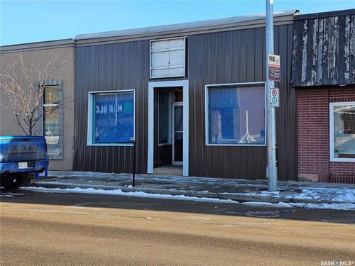 1086 102nd St, North Battleford, SK, S9A1E6 | Card Image