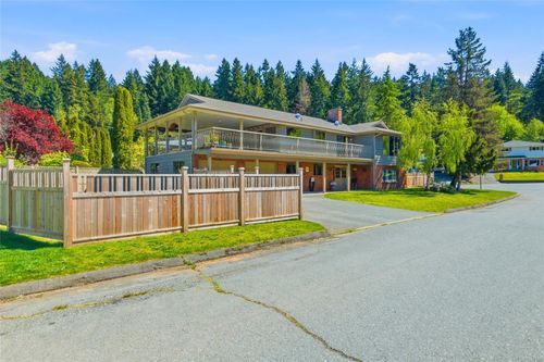 2841 Roseborough Ave, Port Alberni, BC, V9Y7V9 | Card Image
