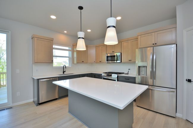 1995299 Ponderosa Ct, House other with 4 bedrooms, 2 bathrooms and null parking in Menomonee Falls WI | Image 19