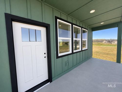 1115 Edington Ave, Moscow, ID, 83843-1028 | Card Image