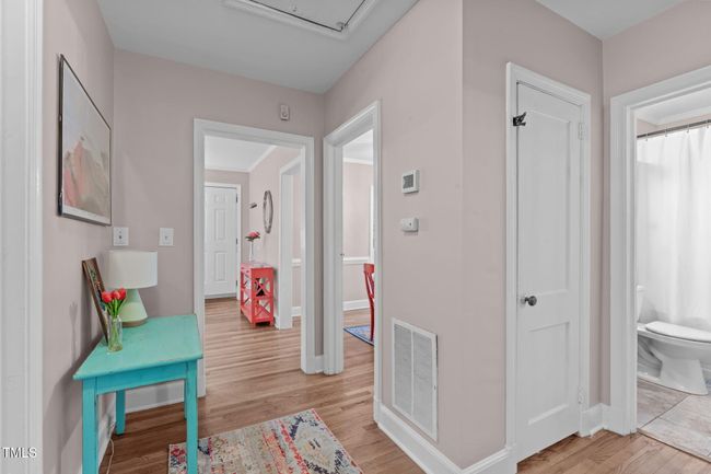 Hall | Image 17