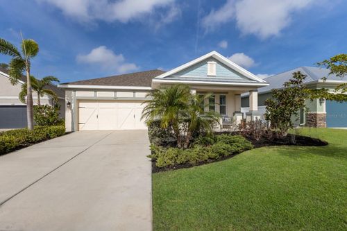 5163 Asher Ct, Sarasota, FL, 34232-3642 | Card Image