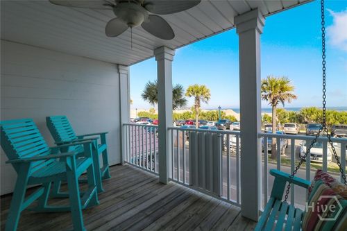 4-1615 Strand, Tybee Island, GA, 31328-8892 | Card Image