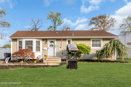 287 Sky Manor Blvd, Brick, NJ, 08723-6862 | Card Image