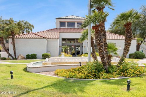 2064-11375 E Sahuaro Dr, Scottsdale, AZ, 85259-4059 | Card Image