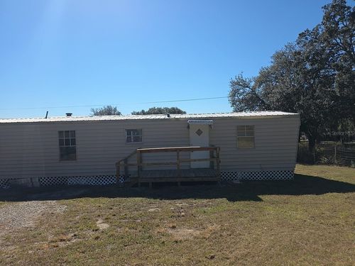 1390 and 1428 W Noble Street, Lecanto, FL, 34461 | Card Image