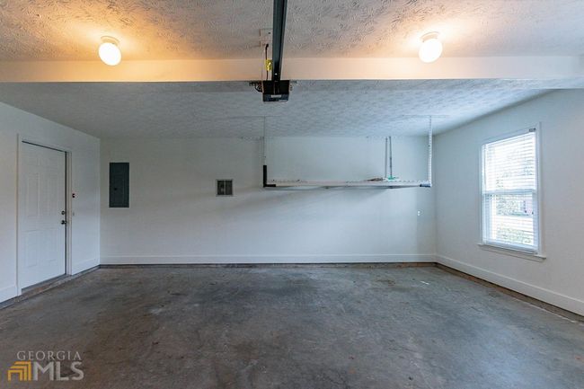 3650 Burnt Hickory Dr, House other with 4 bedrooms, 3 bathrooms and 2 parking in Dacula GA | Image 26
