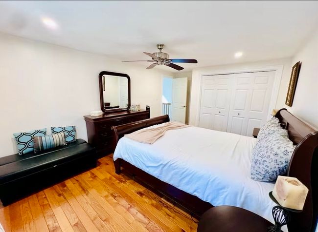 8 Tall Tree Way, House other with 3 bedrooms, 3 bathrooms and 2 parking in Georgetown MA | Image 10