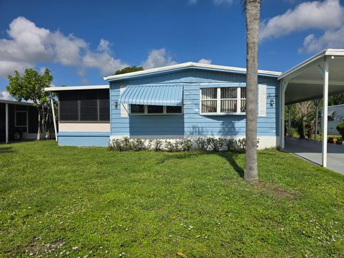7 Madrid Ln, Port St Lucie, FL, 34952-8515 | Card Image