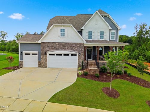 1012 Prominence Dr, Durham, NC, 27712-2250 | Card Image
