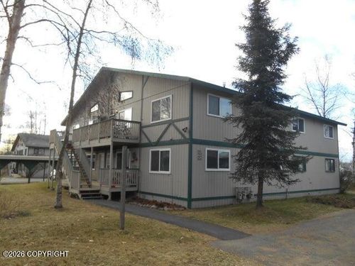 d1-2607 Palmer Ct, Anchorage, AK, 99508-3751 | Card Image