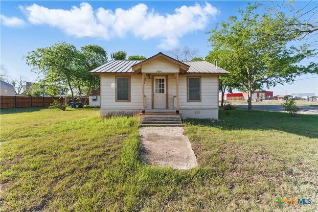 556 Gode Ln, House other with 3 bedrooms, 2 bathrooms and null parking in New Braunfels TX | Image 15