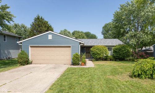 1193 N Meridian St, Greenwood, IN, 46143-1028 | Card Image