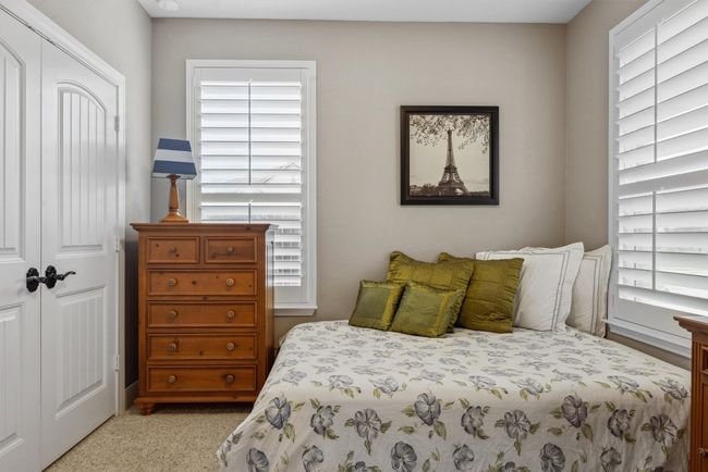7016 Lickeen Ct, House other with 4 bedrooms, 3 bathrooms and 4 parking in Austin TX | Image 16