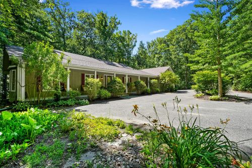 351 Godolphin Rd, Warkworth, ON, K0K3K0 | Card Image