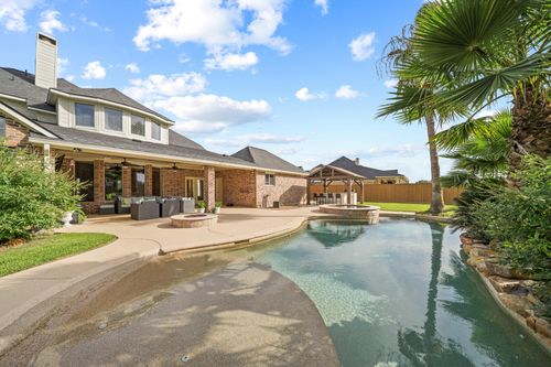 3942 Lake Star Dr, League City, TX, 77573-3534 | Card Image