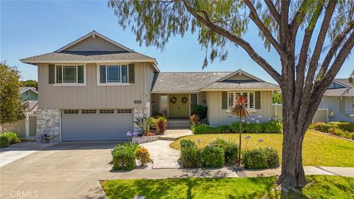 2524 Hartford Ave, Fullerton, CA, 92835 | Card Image