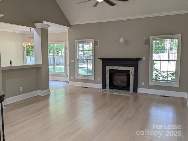 364 Chuckwood Rd, House other with 4 bedrooms, 3 bathrooms and null parking in Mooresville NC | Image 13