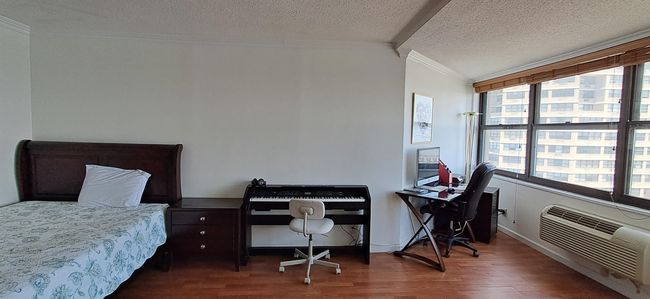 APT-30B - 7002 Kennedy Blvd E, Condo with 2 bedrooms, 3 bathrooms and null parking in Guttenberg NJ | Image 12