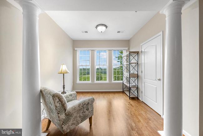 UNIT-306 - 7315 Brookview Rd, Condo with 2 bedrooms, 2 bathrooms and null parking in ELKRIDGE MD | Image 12