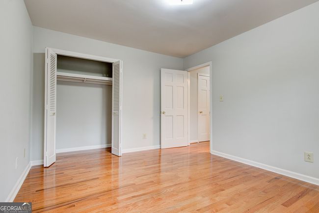 7070 Glenridge Dr, House other with 4 bedrooms, 3 bathrooms and null parking in Atlanta GA | Image 35