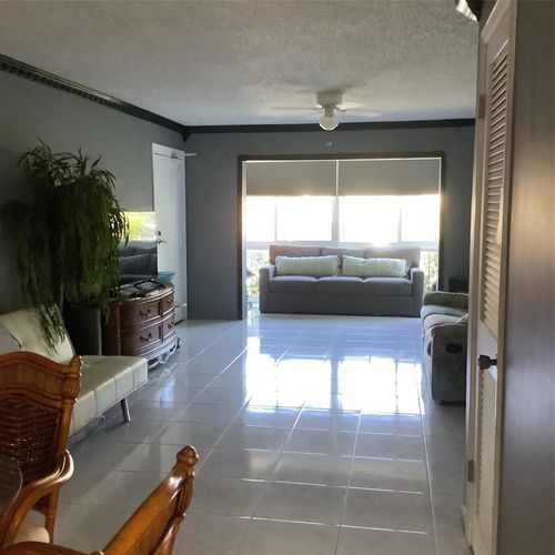 apt-1-6345 Bay Club Dr, Fort Lauderdale, FL, 33308-1611 | Card Image