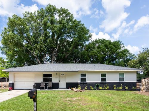 2826 Ne 18th Ct, OCALA, FL, 34470-3764 | Card Image