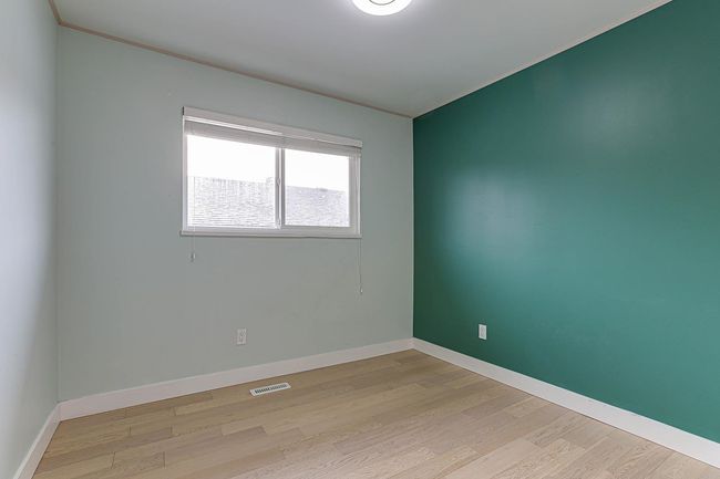 1257 Nestor St, House other with 6 bedrooms, 4 bathrooms and 2 parking in Coquitlam BC | Image 22