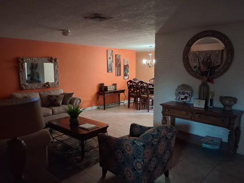 4521 Nw 6th St, Plantation, FL, 33317-2143 | Card Image