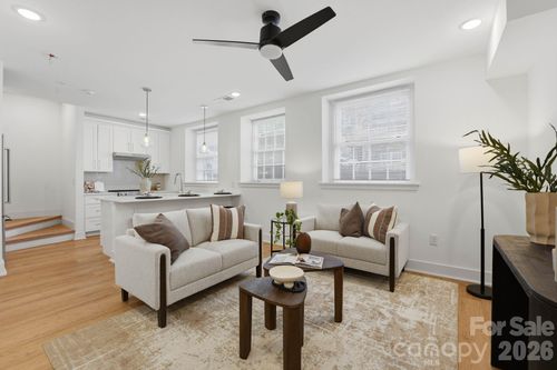 6-201 Grandin Rd, Charlotte, NC, 28208-4496 | Card Image