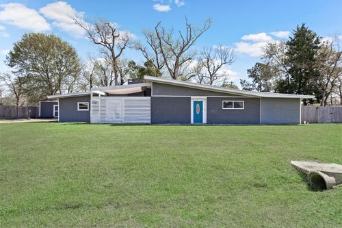5327 Fairview Drive, Bridge City, TX, 77611 | Card Image