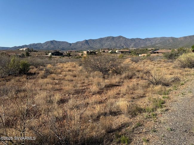 805 E Quail Springs Ranch Rd, Home with 0 bedrooms, 0 bathrooms and null parking in Cottonwood AZ | Image 6