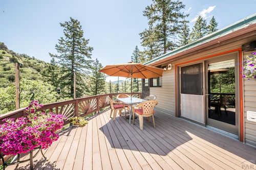 9600 Middlecreek Cyn, Beulah, CO, 81023-9808 | Card Image