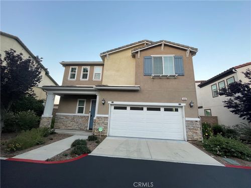 1406 Girona Dr, Pomona, CA, 91766-7501 | Card Image