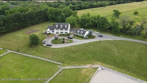 78 Welisewitz Road, Ringoes, NJ, 08551 | Card Image