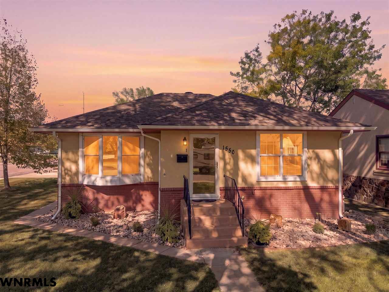 Residential in Gering 4