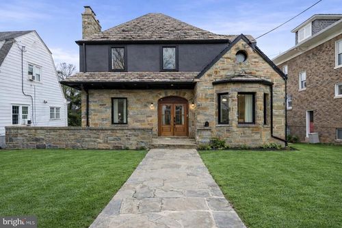 5315 Colorado Ave Nw, WASHINGTON, DC, 20011-3622 | Card Image