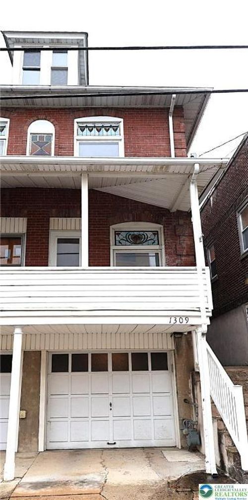 1309 Newport Ave, NORTHAMPTON, PA, 18067-1443 | Card Image