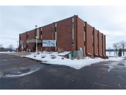 1s-1035 N Main St, Rice Lake, WI, 54868-1261 | Card Image