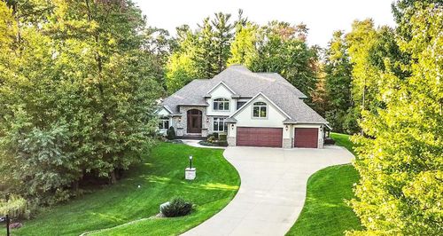 1831 Waterview Cove, PLOVER, WI, 54467 | Card Image