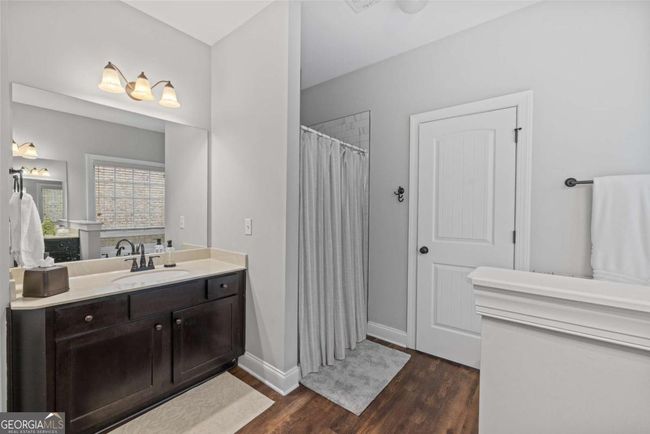 173 Putters Dr, House other with 4 bedrooms, 5 bathrooms and null parking in Athens GA | Image 29