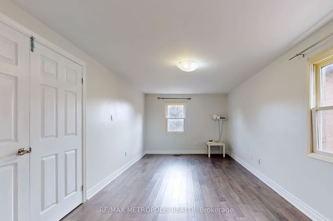 11 Noake Cres, House other with 3 bedrooms, 3 bathrooms and 4 parking in Ajax ON | Image 23