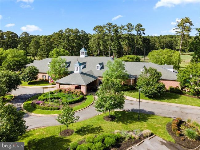 11521 Beacon Hill Ct, House other with 4 bedrooms, 3 bathrooms and null parking in SWAN POINT MD | Image 27