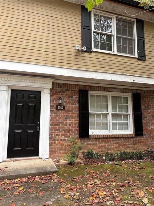 5504 Estates Ct, Norcross, GA, 30093-2226 | Card Image